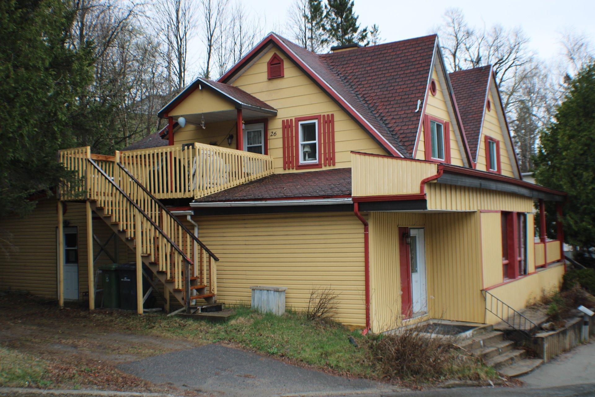 









20

 - 26


Rue de l'Église

,
Labelle,




QC
J0T1H0

