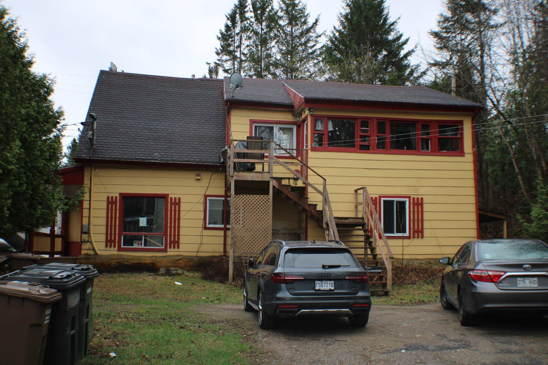 









20

 - 26


Rue de l'Église

,
Labelle,




QC
J0T1H0

