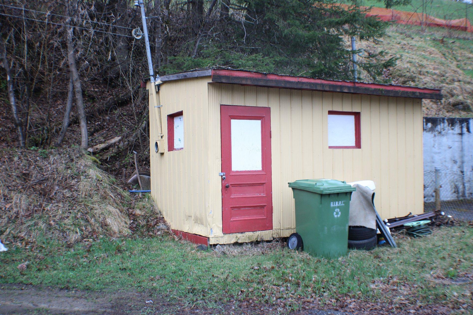 









20

 - 26


Rue de l'Église

,
Labelle,




QC
J0T1H0

