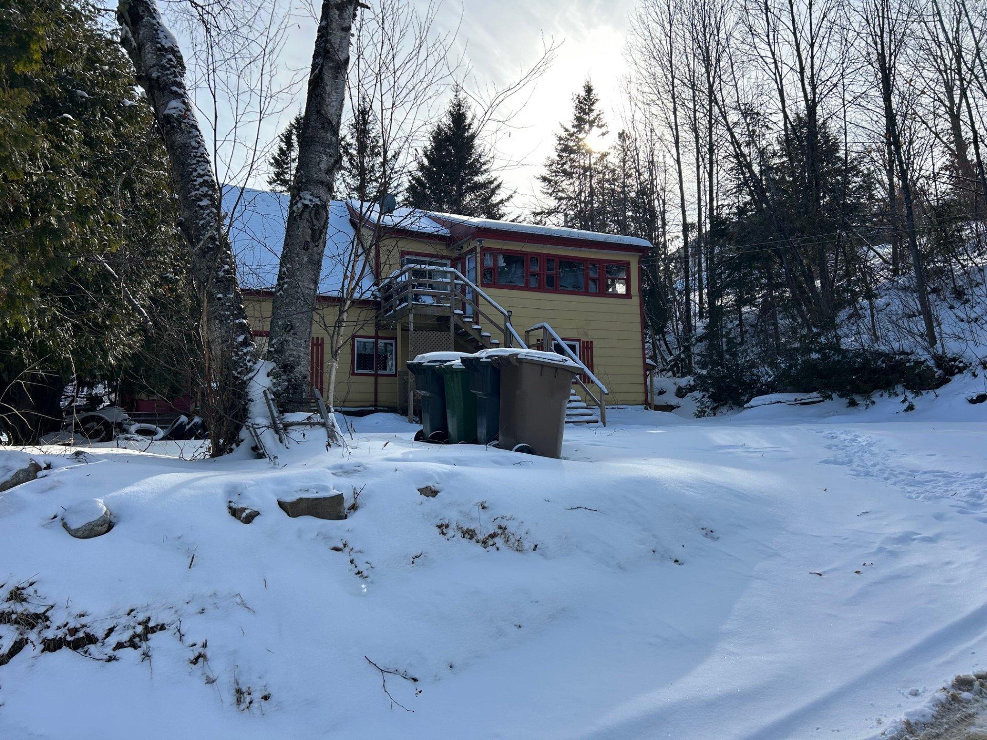 









20

 - 26


Rue de l'Église

,
Labelle,




QC
J0T1H0

