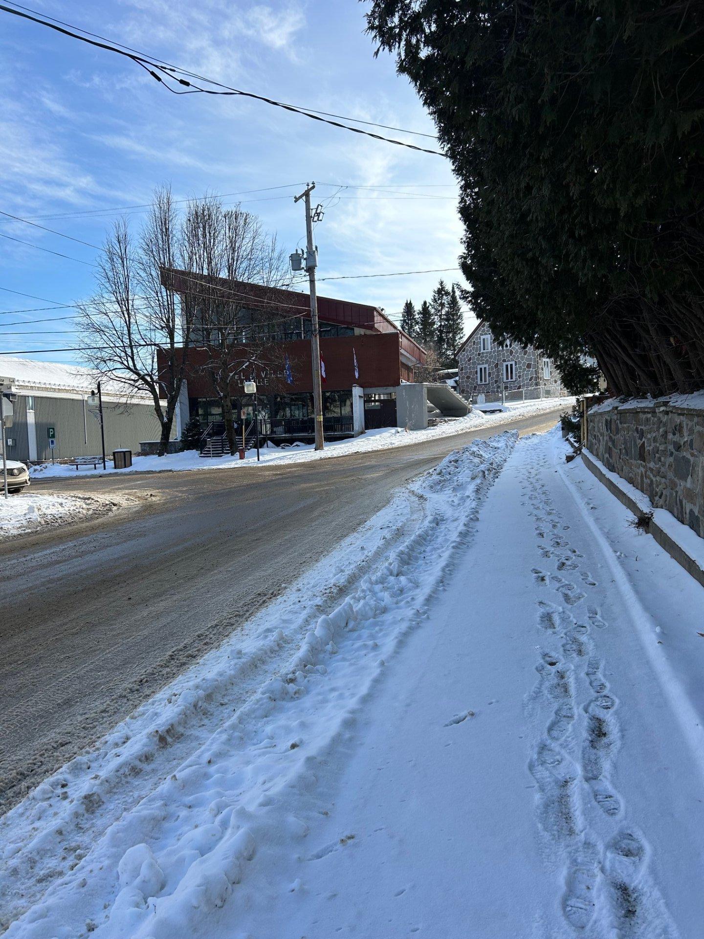 









20

 - 26


Rue de l'Église

,
Labelle,




QC
J0T1H0

