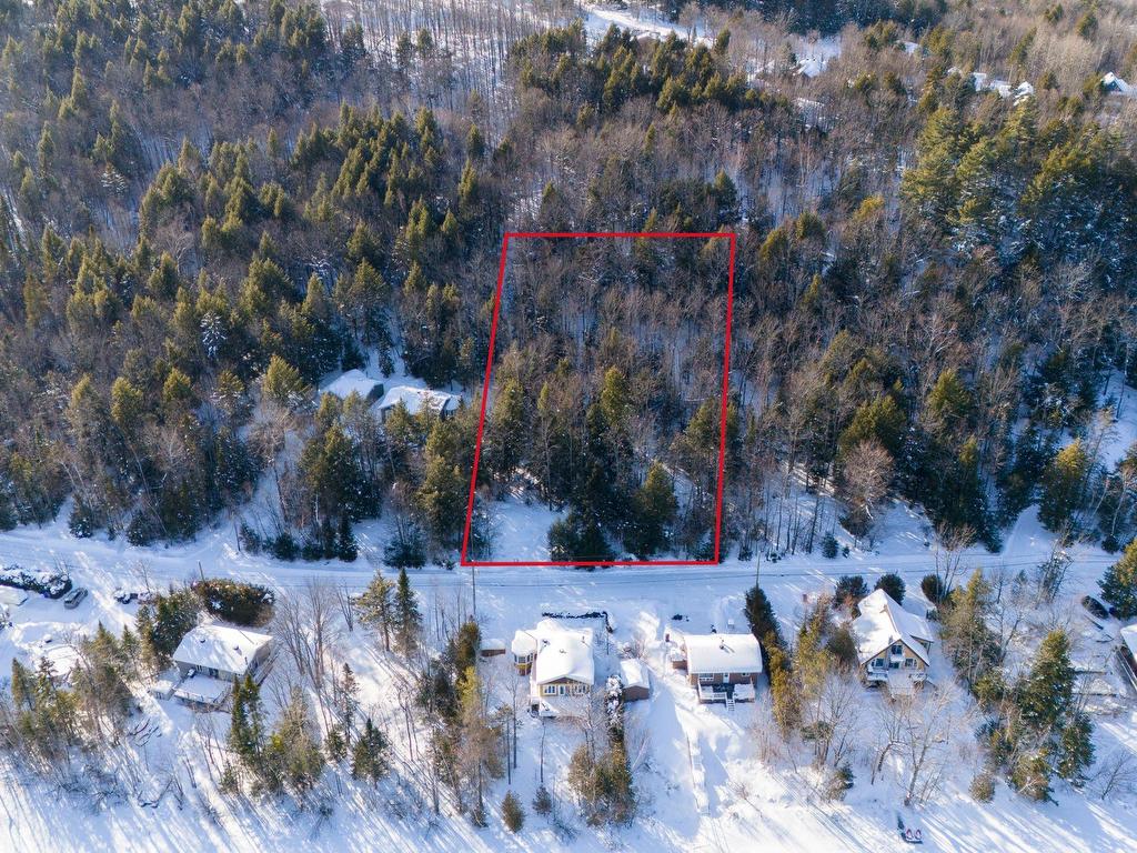 









455Z


Rue de la Brème

,
Saint-Denis-de-Brompton,







QC
J0B2P0

