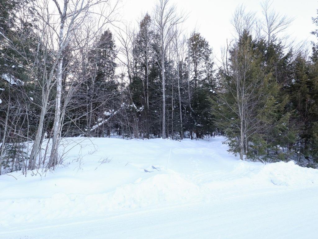 









455Z


Rue de la Brème

,
Saint-Denis-de-Brompton,







QC
J0B2P0

