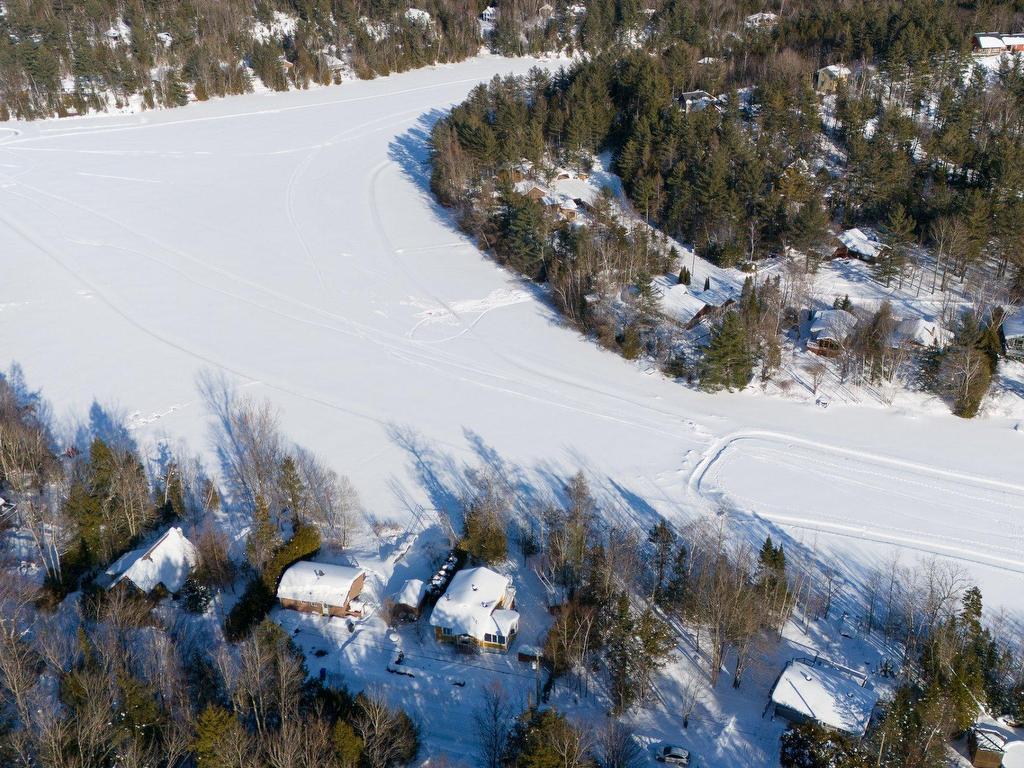 









455Z


Rue de la Brème

,
Saint-Denis-de-Brompton,







QC
J0B2P0

