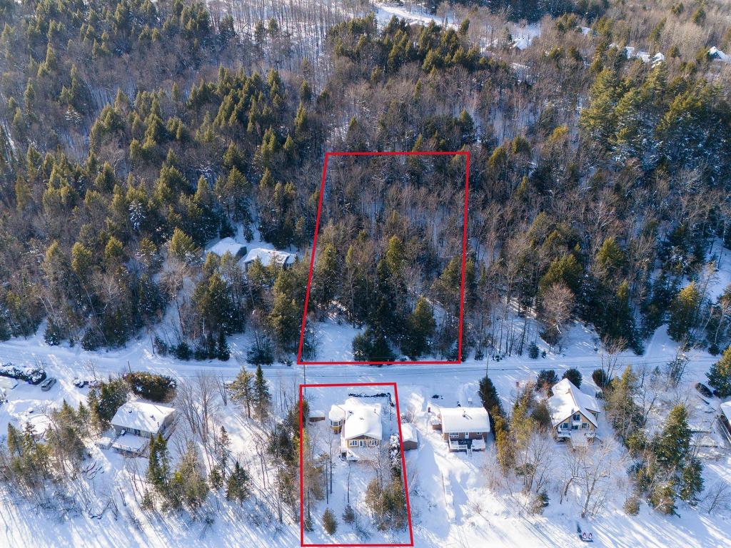 









455Z


Rue de la Brème

,
Saint-Denis-de-Brompton,







QC
J0B2P0

