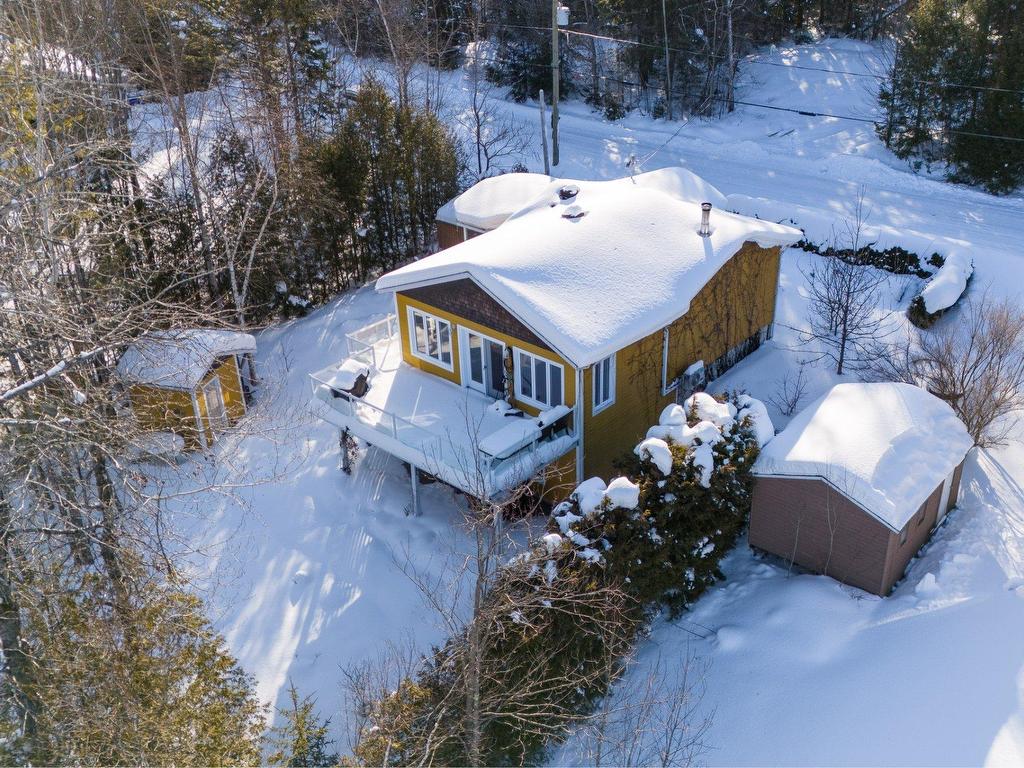 









455Z


Rue de la Brème

,
Saint-Denis-de-Brompton,







QC
J0B2P0


