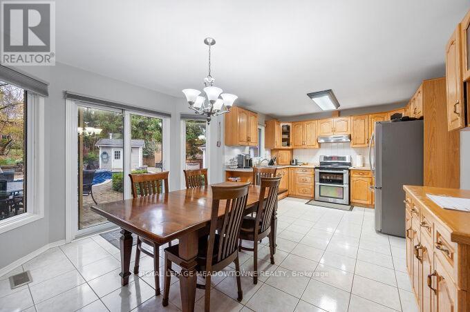 












13 MCKEE DRIVE

,
Caledon,




Ontario
L7C1G8


