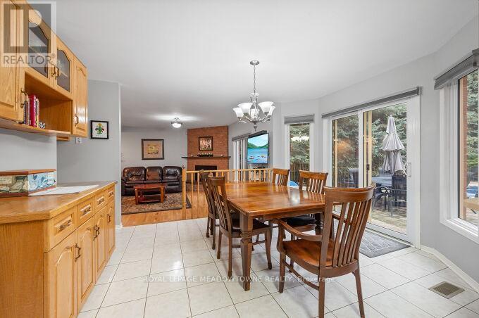 












13 MCKEE DRIVE

,
Caledon,




Ontario
L7C1G8

