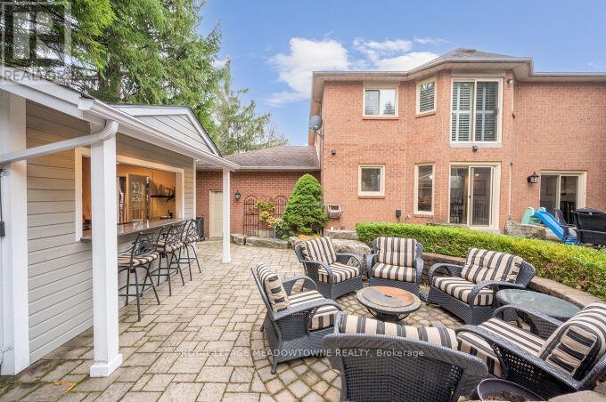 












13 MCKEE DRIVE

,
Caledon,




Ontario
L7C1G8

