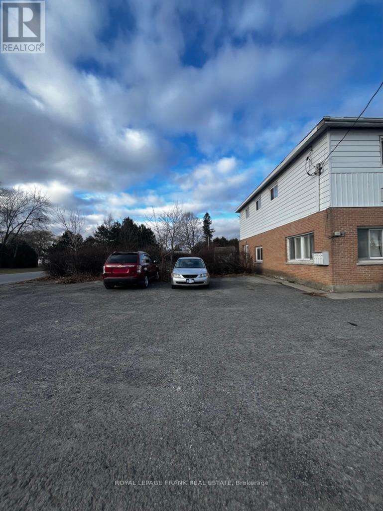 












535 OLD HIGHWAY 2 HIGHWAY

,
Quinte West (Sidney Ward),




Ontario
K8V5P5

