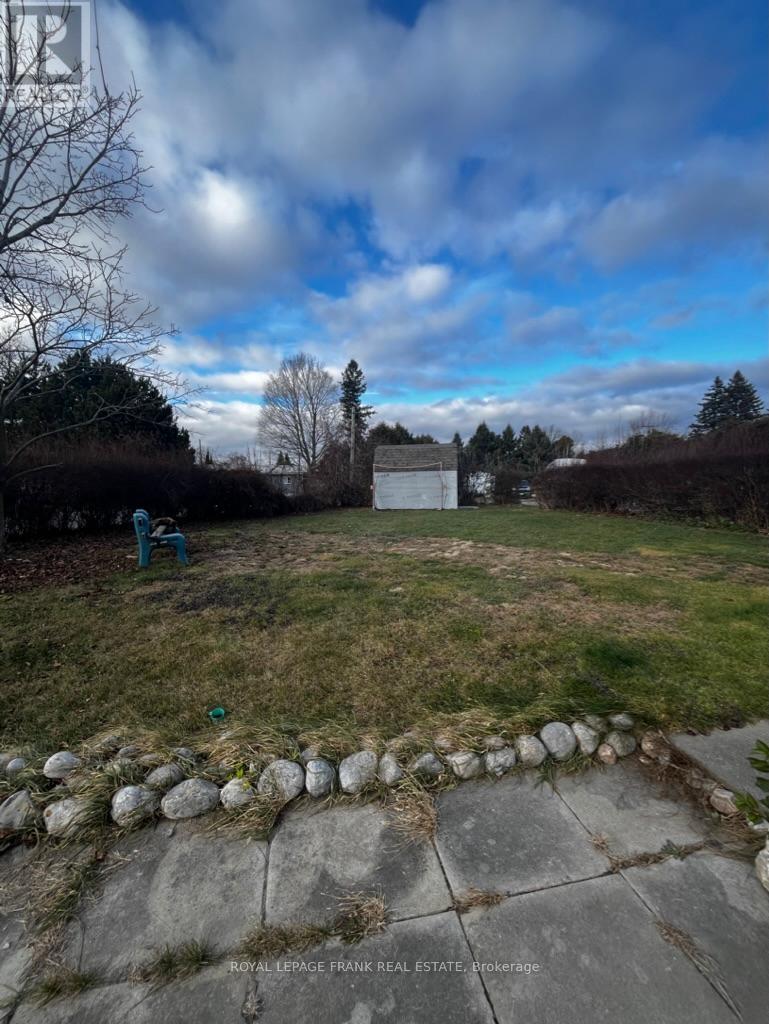 












535 OLD HIGHWAY 2 HIGHWAY

,
Quinte West (Sidney Ward),




Ontario
K8V5P5

