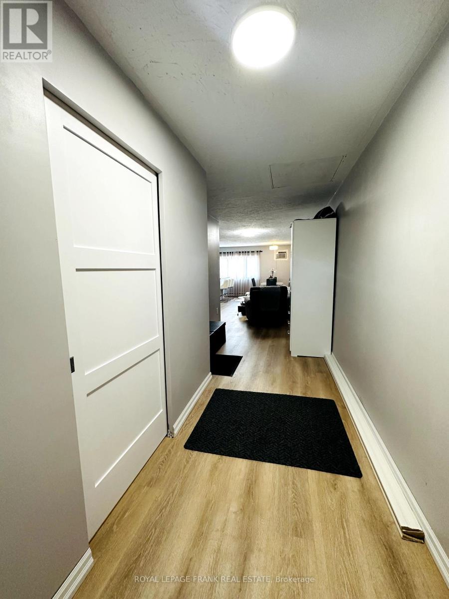 












535 OLD HIGHWAY 2 HIGHWAY

,
Quinte West (Sidney Ward),




Ontario
K8V5P5

