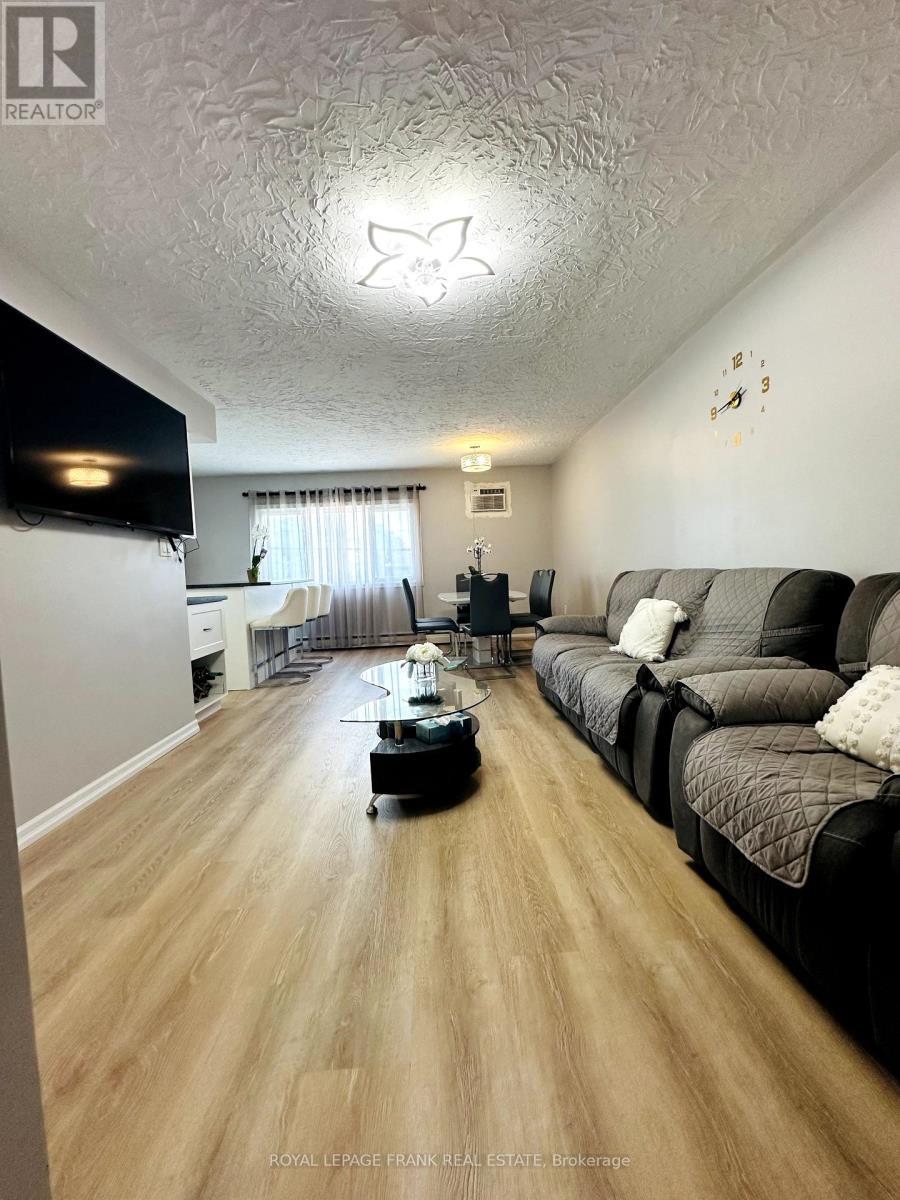 












535 OLD HIGHWAY 2 HIGHWAY

,
Quinte West (Sidney Ward),




Ontario
K8V5P5

