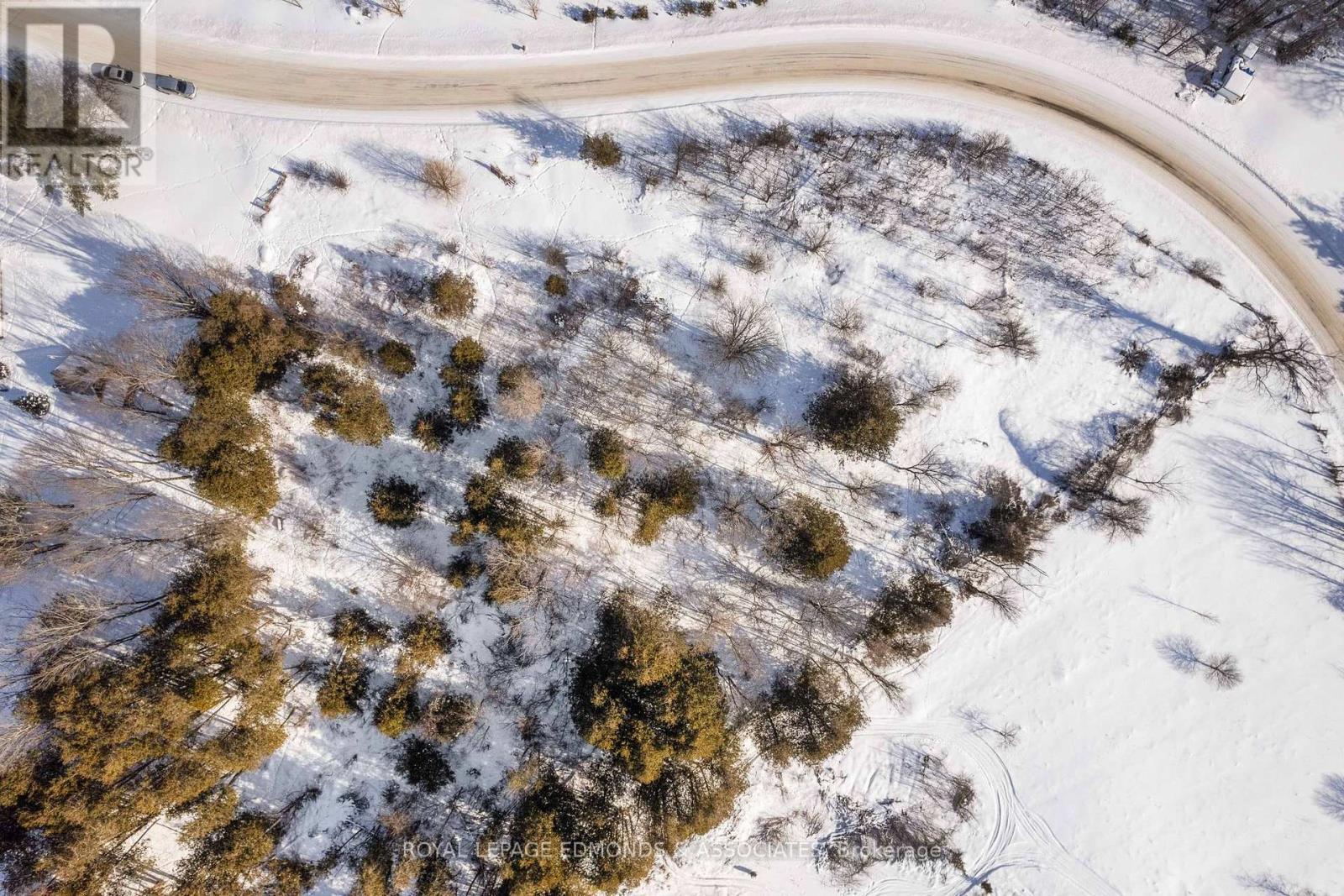 












877 LACROIX BAY ROAD

,
Whitewater Region,







Ontario
K0J2L0

