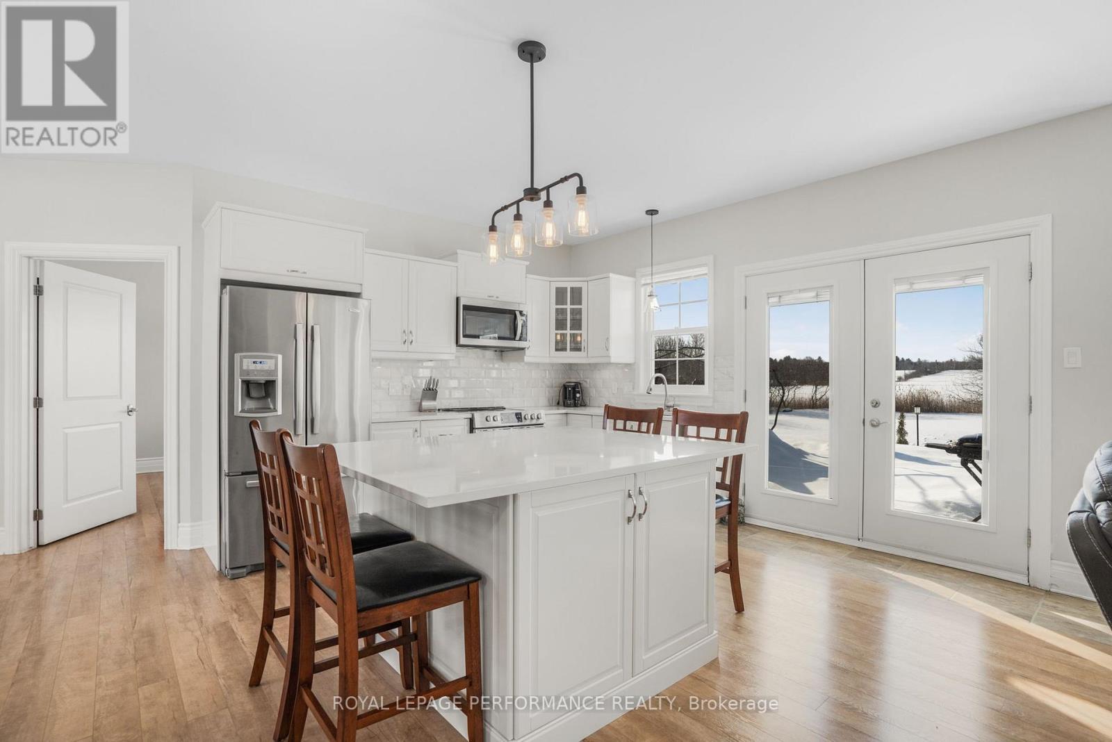 












3726 FRONT ROAD

,
Champlain,




Ontario
K6A2T4

