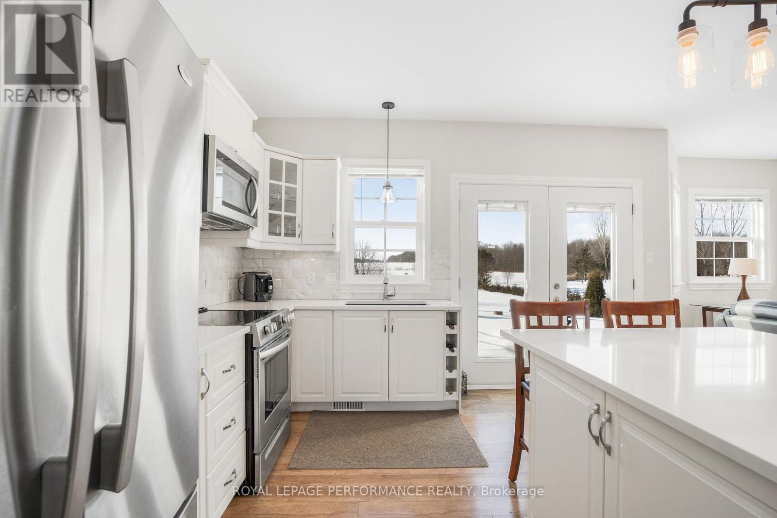 












3726 FRONT ROAD

,
Champlain,




Ontario
K6A2T4


