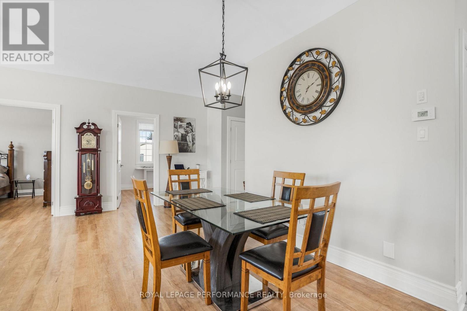 












3726 FRONT ROAD

,
Champlain,




Ontario
K6A2T4

