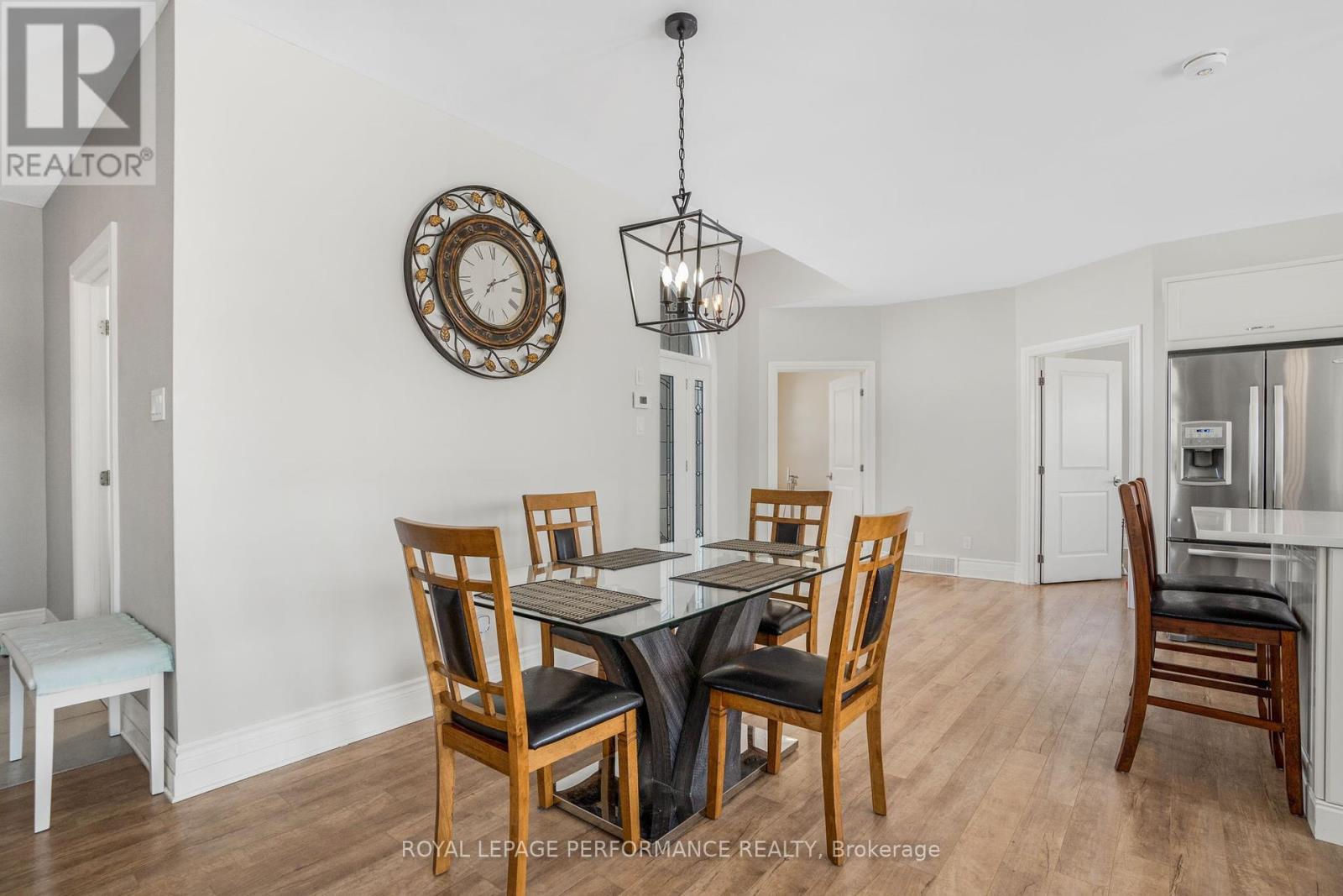 












3726 FRONT ROAD

,
Champlain,




Ontario
K6A2T4

