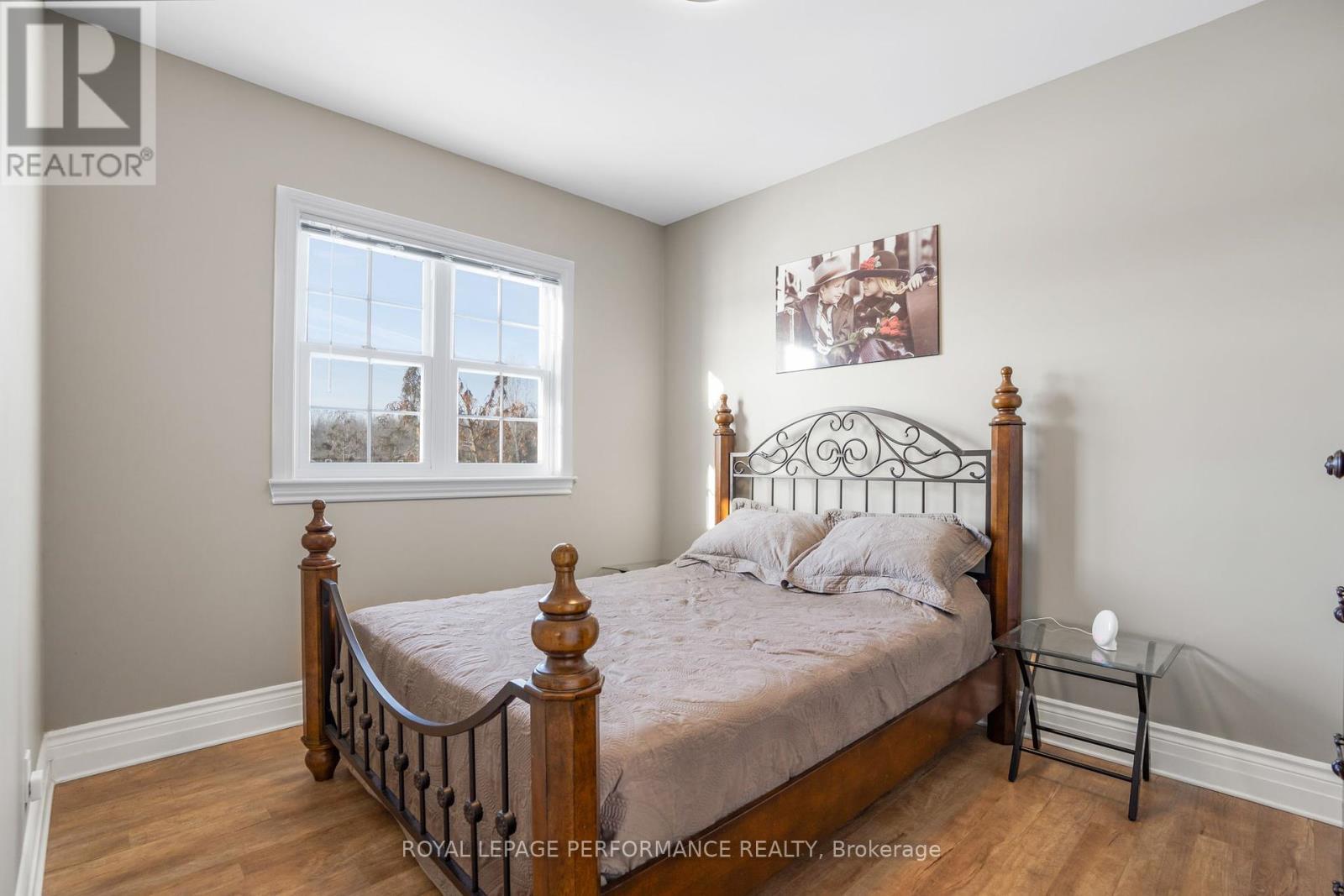 












3726 FRONT ROAD

,
Champlain,




Ontario
K6A2T4

