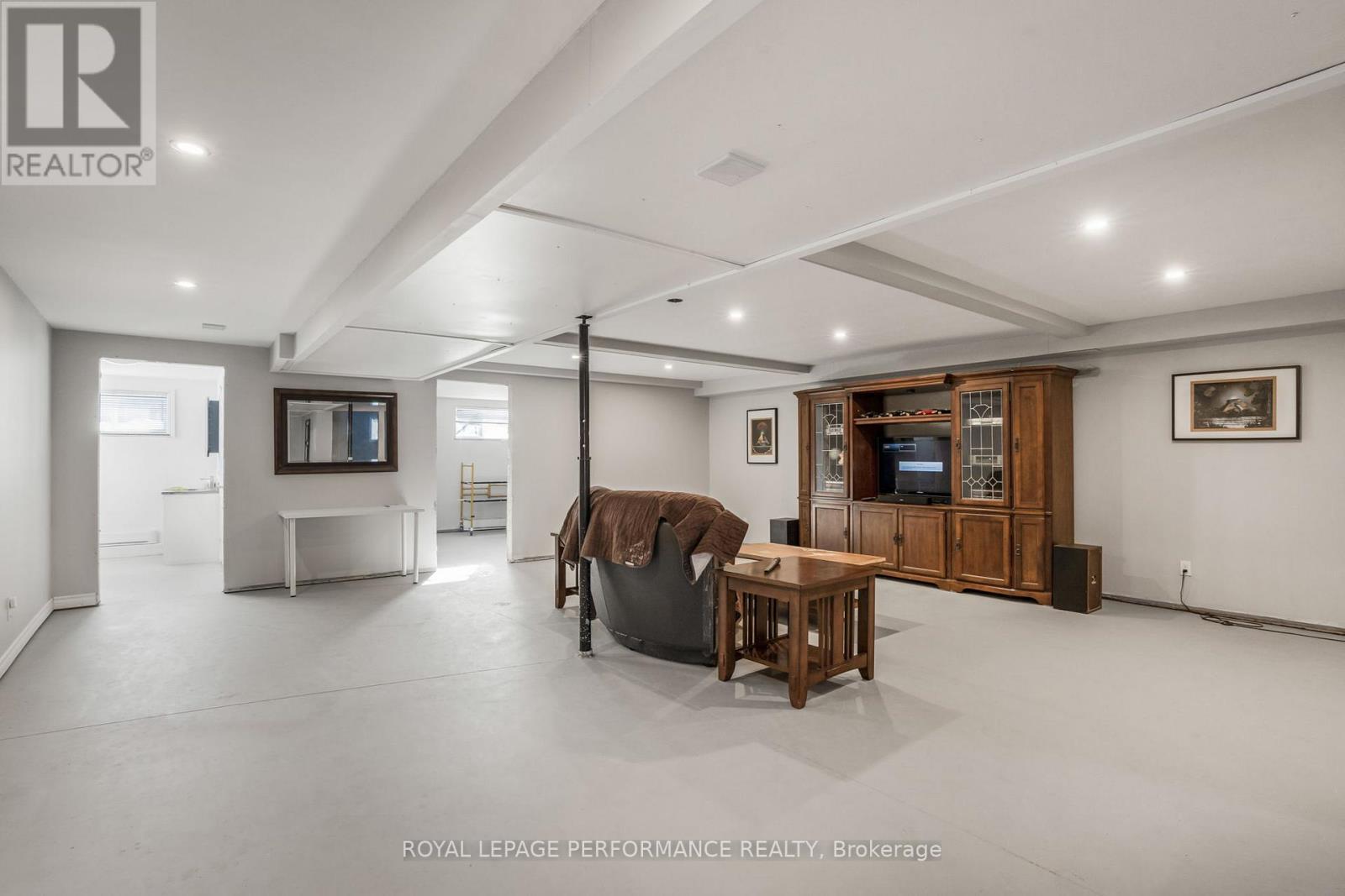 












3726 FRONT ROAD

,
Champlain,




Ontario
K6A2T4


