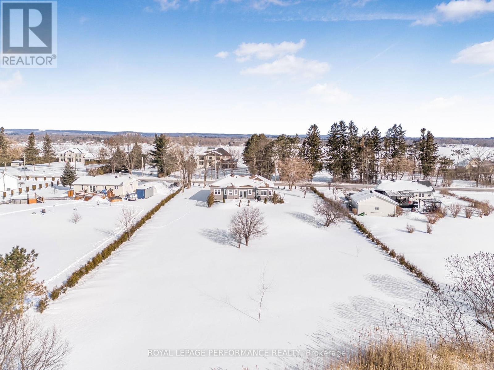 












3726 FRONT ROAD

,
Champlain,




Ontario
K6A2T4

