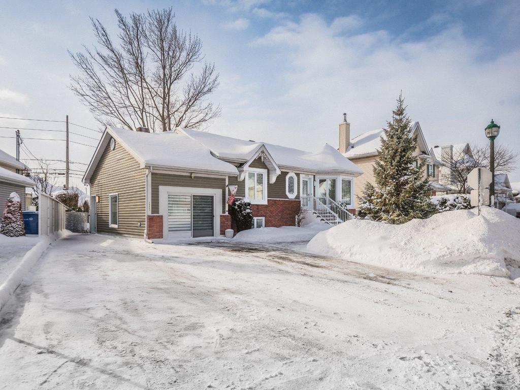 









10690

 - 10692


Rue du Plein-Air

,
Mirabel,




QC
J7J2H4

