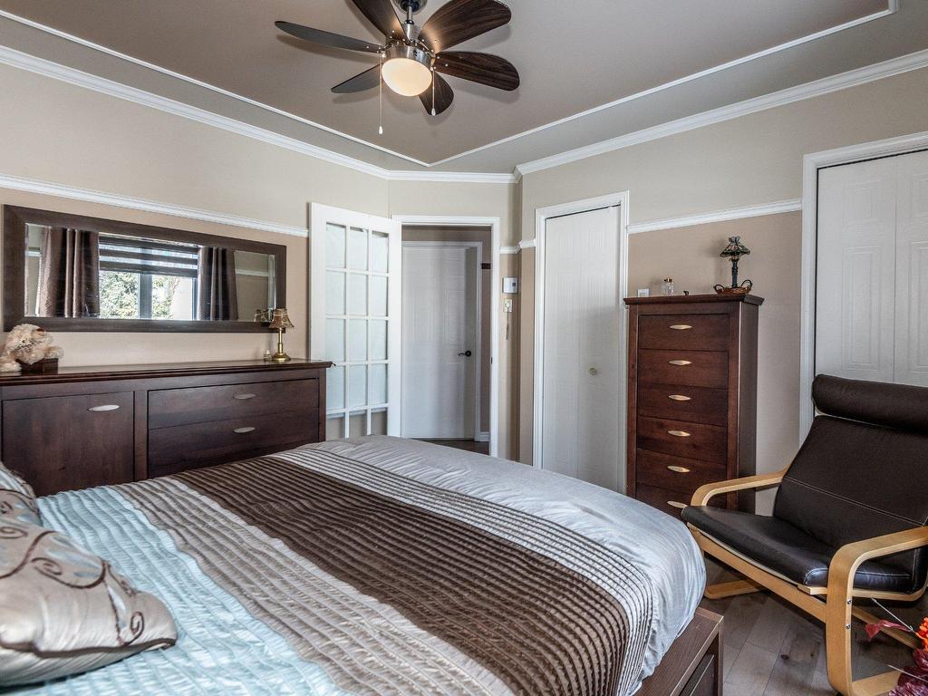 









10690

 - 10692


Rue du Plein-Air

,
Mirabel,




QC
J7J2H4

