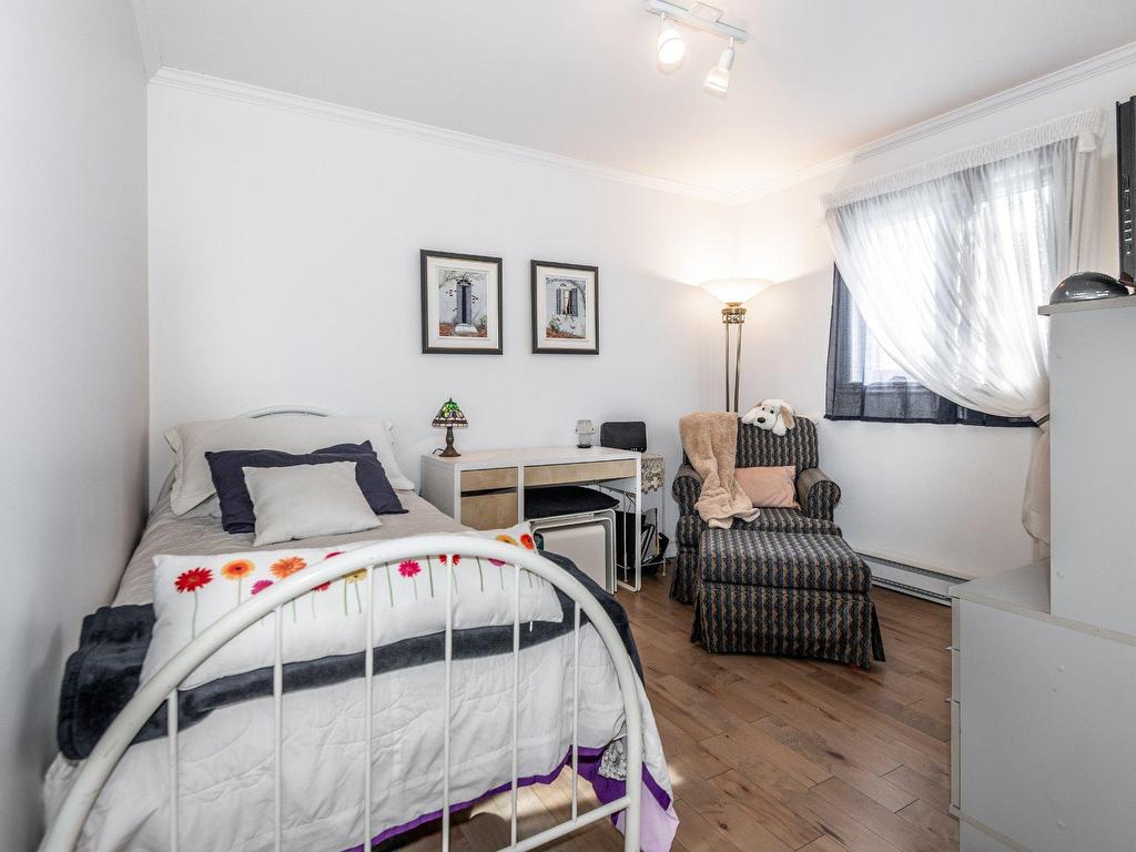 









10690

 - 10692


Rue du Plein-Air

,
Mirabel,




QC
J7J2H4

