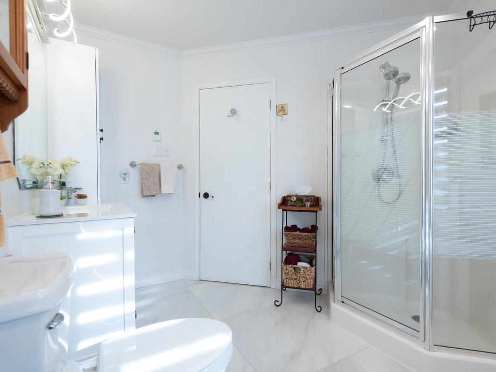 









10690

 - 10692


Rue du Plein-Air

,
Mirabel,




QC
J7J2H4


