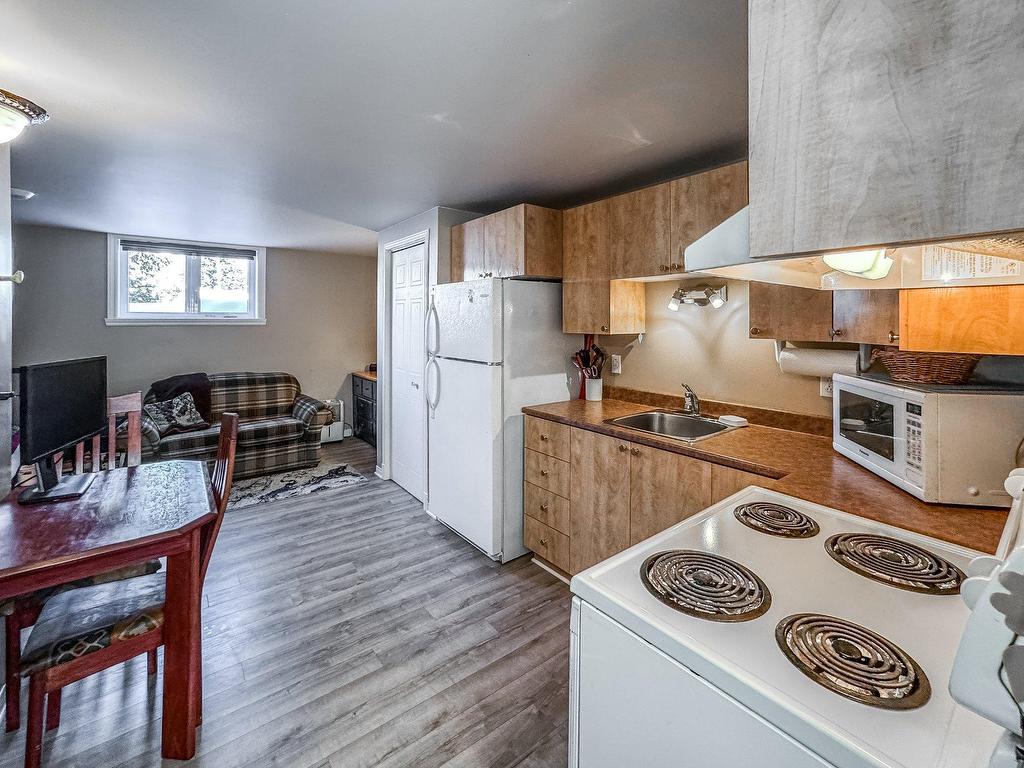 









10690

 - 10692


Rue du Plein-Air

,
Mirabel,




QC
J7J2H4

