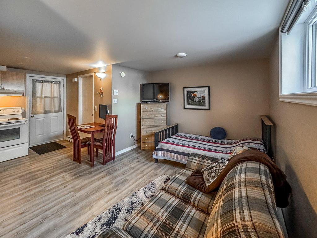 









10690

 - 10692


Rue du Plein-Air

,
Mirabel,




QC
J7J2H4


