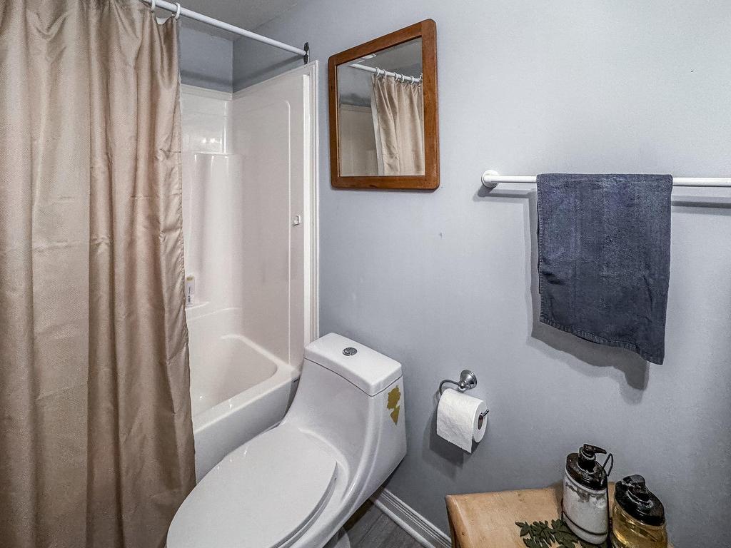 









10690

 - 10692


Rue du Plein-Air

,
Mirabel,




QC
J7J2H4

