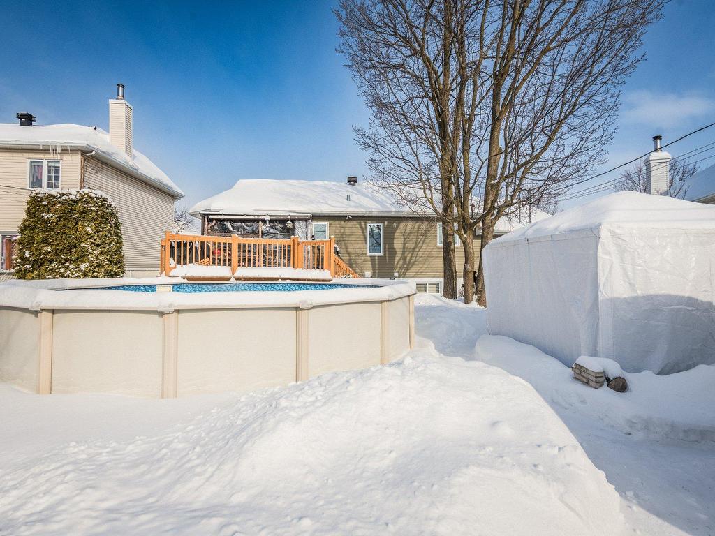 









10690

 - 10692


Rue du Plein-Air

,
Mirabel,




QC
J7J2H4

