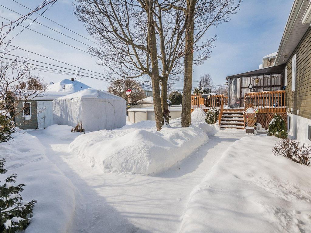 









10690

 - 10692


Rue du Plein-Air

,
Mirabel,




QC
J7J2H4


