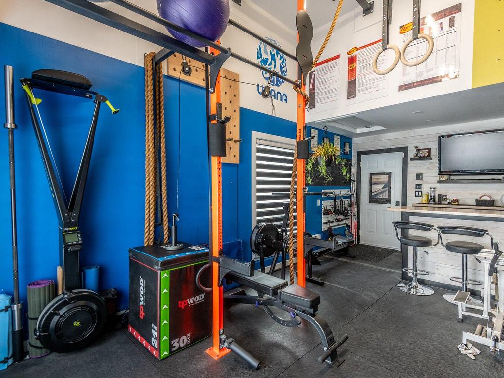 









10690

 - 10692


Rue du Plein-Air

,
Mirabel,




QC
J7J2H4

