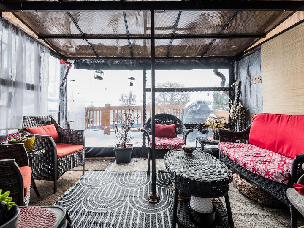 









10690

 - 10692


Rue du Plein-Air

,
Mirabel,




QC
J7J2H4

