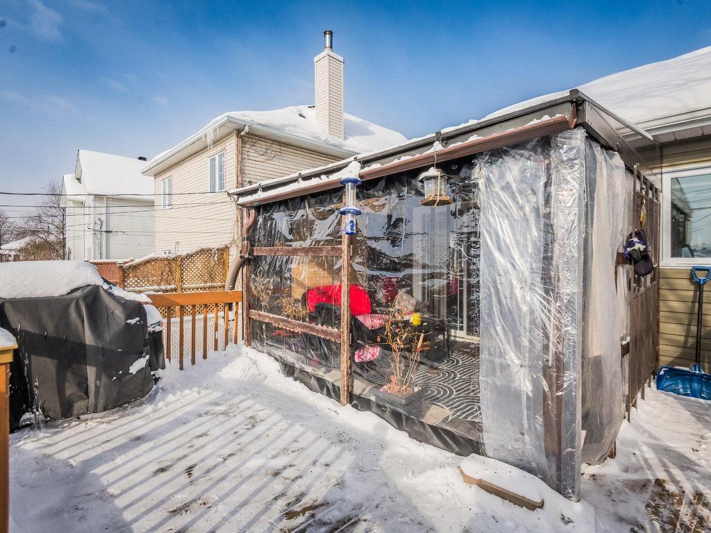 









10690

 - 10692


Rue du Plein-Air

,
Mirabel,




QC
J7J2H4

