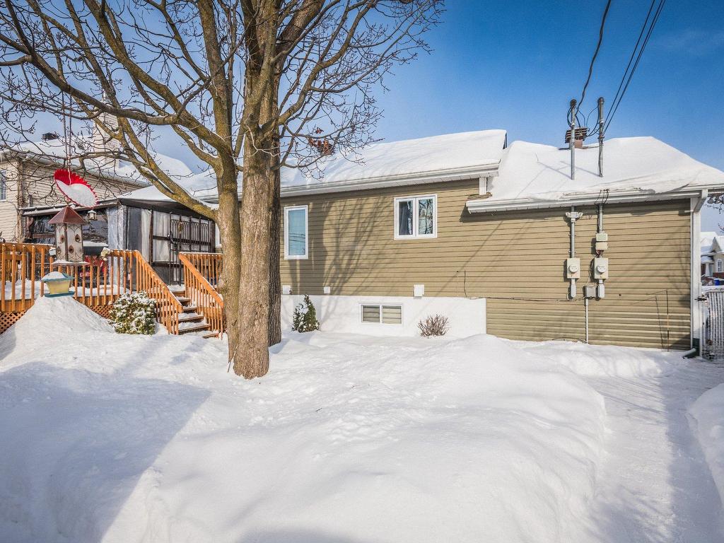 









10690

 - 10692


Rue du Plein-Air

,
Mirabel,




QC
J7J2H4

