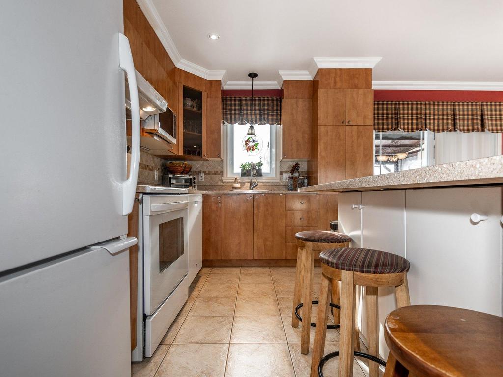 









10690

 - 10692


Rue du Plein-Air

,
Mirabel,




QC
J7J2H4

