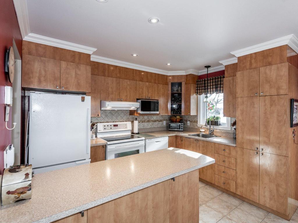 









10690

 - 10692


Rue du Plein-Air

,
Mirabel,




QC
J7J2H4

