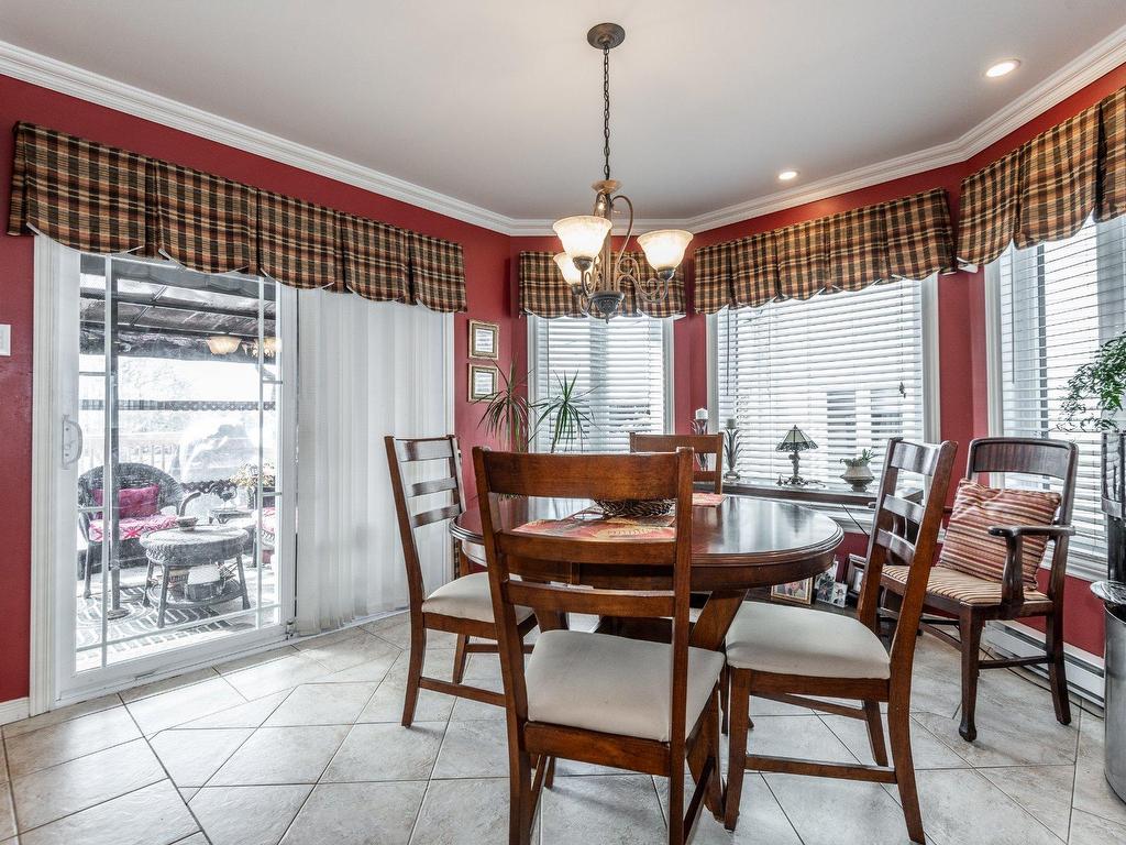









10690

 - 10692


Rue du Plein-Air

,
Mirabel,




QC
J7J2H4

