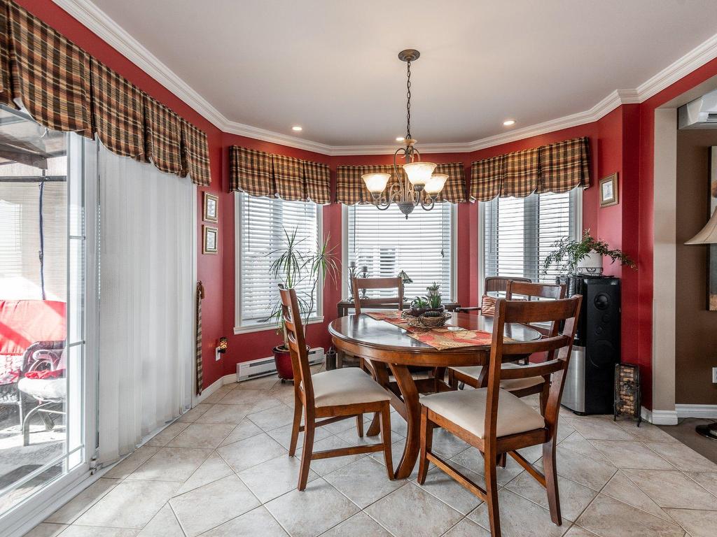 









10690

 - 10692


Rue du Plein-Air

,
Mirabel,




QC
J7J2H4

