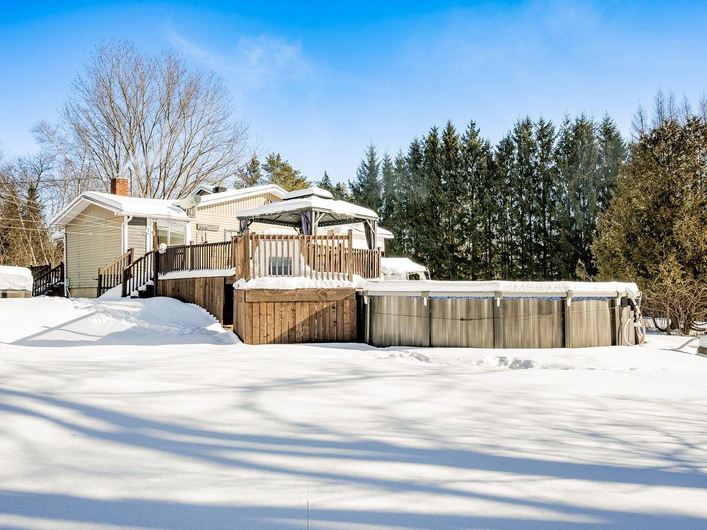 









1089


Ch. de Sand Hill

,
Ascot Corner,




QC
J0B1A0

