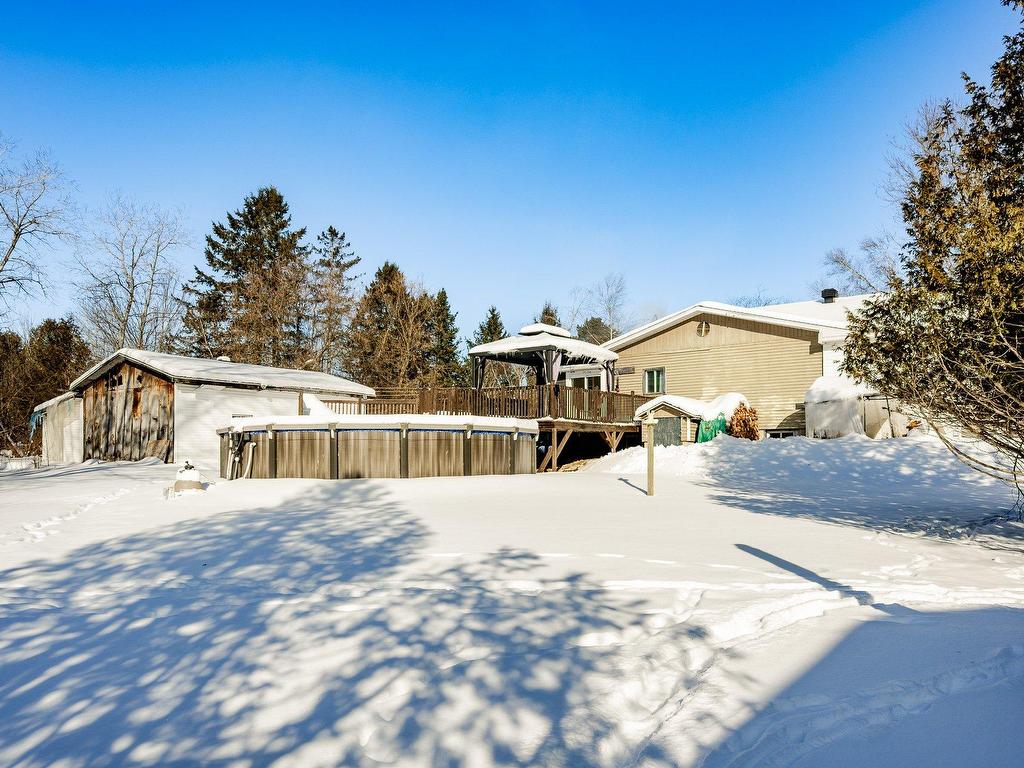 









1089


Ch. de Sand Hill

,
Ascot Corner,




QC
J0B1A0

