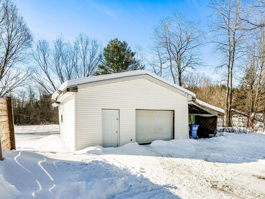 









1089


Ch. de Sand Hill

,
Ascot Corner,




QC
J0B1A0

