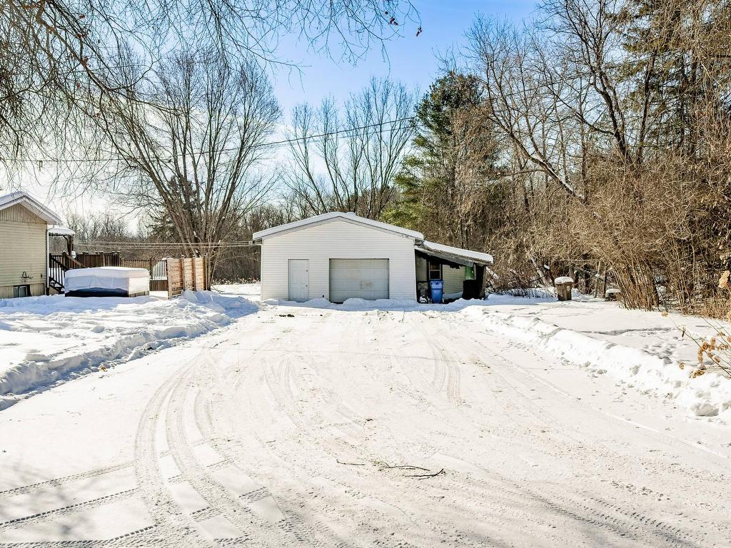 









1089


Ch. de Sand Hill

,
Ascot Corner,




QC
J0B1A0

