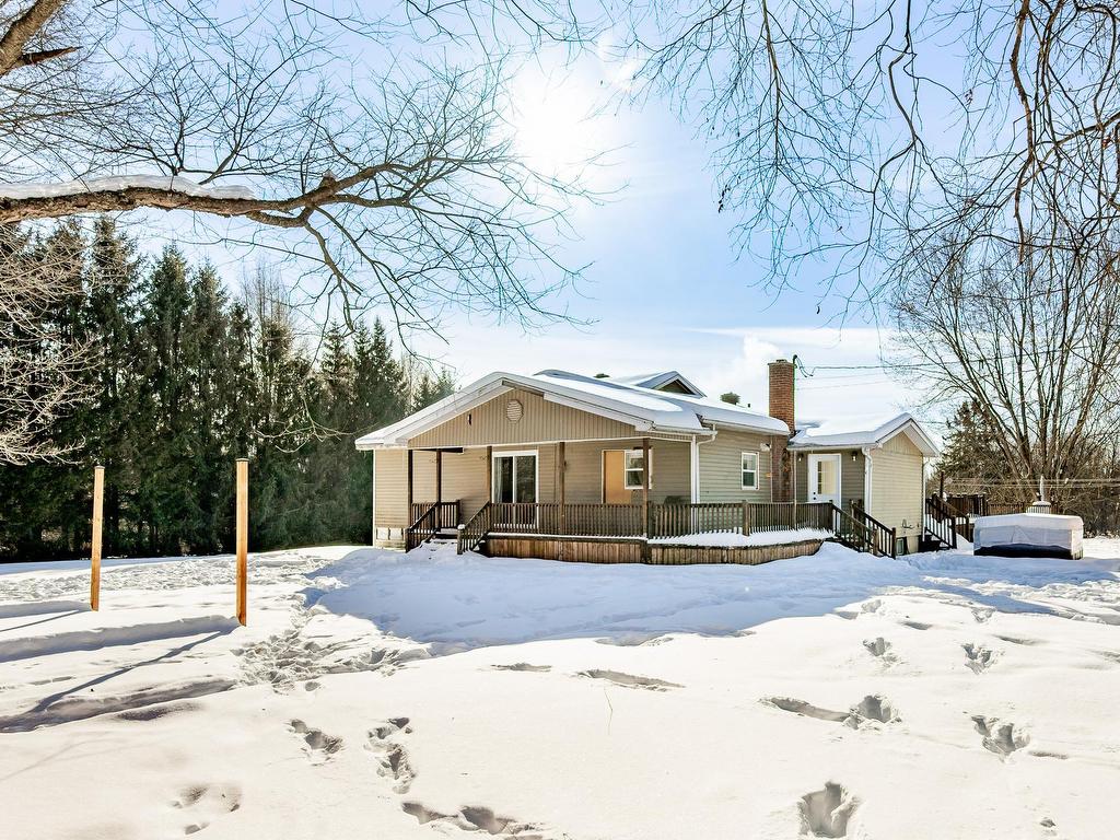 









1089


Ch. de Sand Hill

,
Ascot Corner,




QC
J0B1A0

