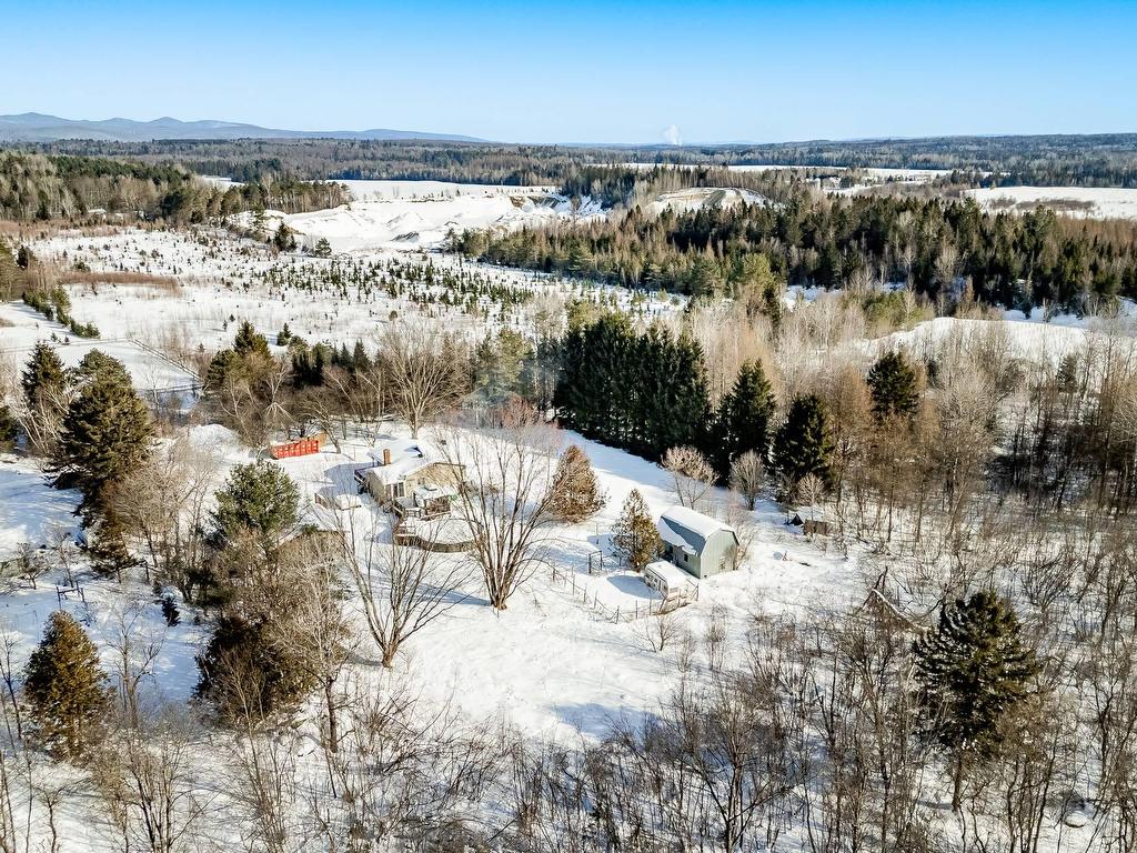 









1089


Ch. de Sand Hill

,
Ascot Corner,




QC
J0B1A0

