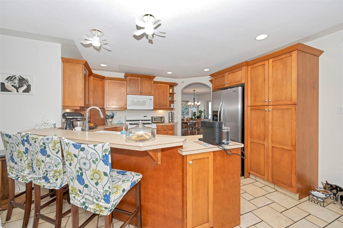 









16864


Gatzke

Road,
Oyama,




BC
V4V 2J1

