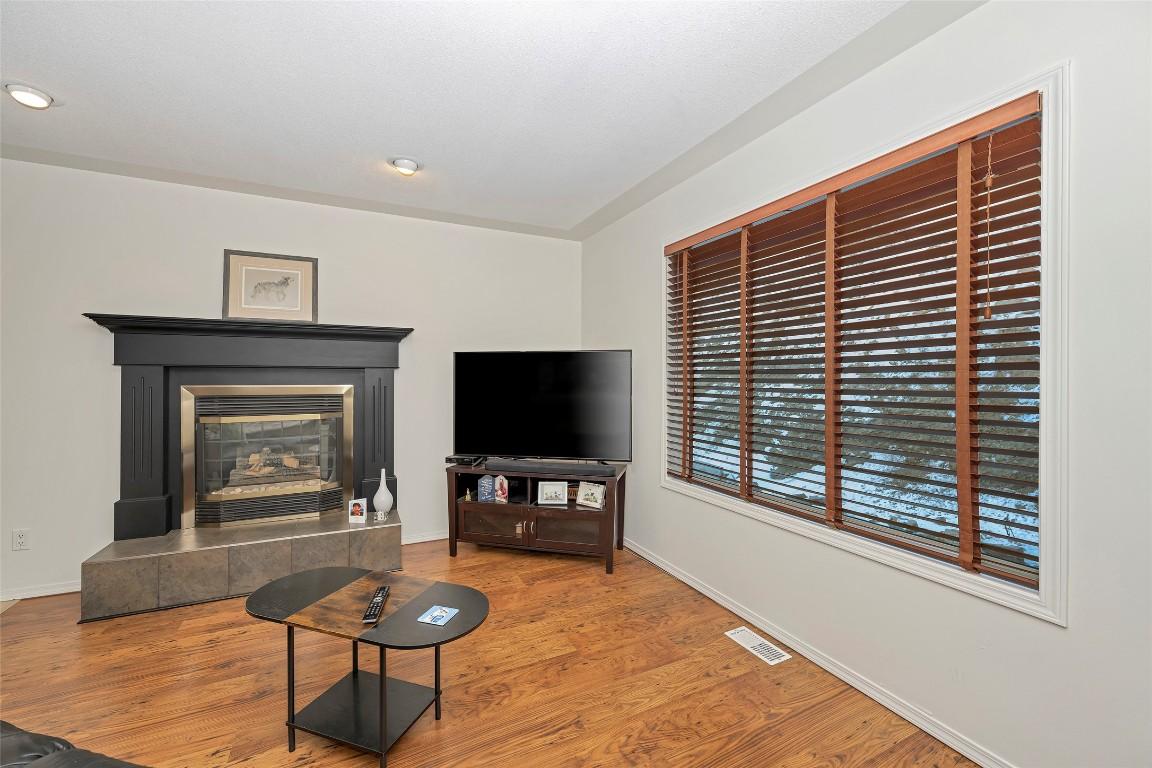 









16864


Gatzke

Road,
Oyama,




BC
V4V 2J1

